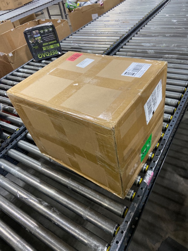 Photo 1 of 23545841 42841247 Air Oil Seperator Applicable and Replacement Air Compressor Filter Parts39863865