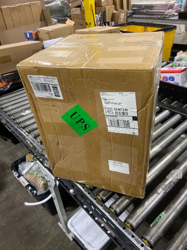 Photo 1 of 23545841 42841247 Air Oil Seperator Applicable and Replacement Air Compressor Filter Parts39863865