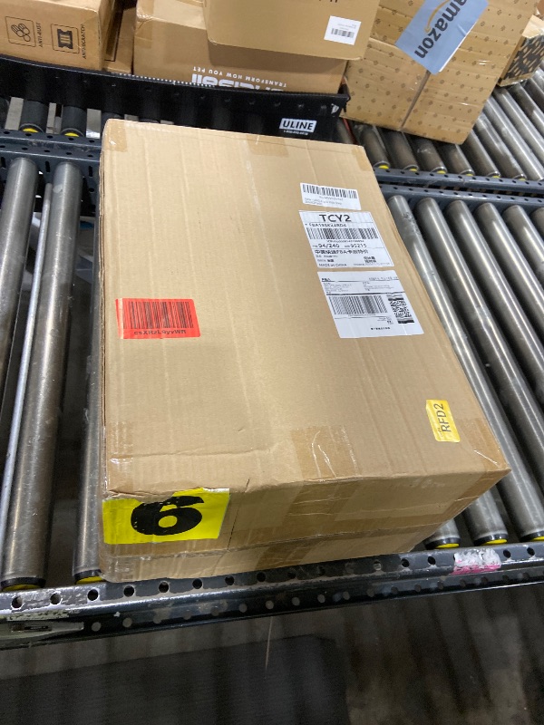 Photo 1 of Kids Step Stool for Toddlers - Dual Height Potty Training Stool for Bathroom Sink & Kitchen, Non-Slip 2 Step Stool, Holds up to 200lbs, Sturdy Safety Helper for Kids (2 Pack)