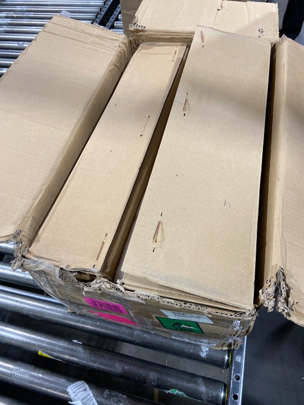 Photo 1 of Woosphy 4Pcs Front & Rear Strut Shock Absorbers Replacement for Cadillac Escalade Chevy Suburban Tahoe GMC Yukon 2015-2020 84176631 84977478