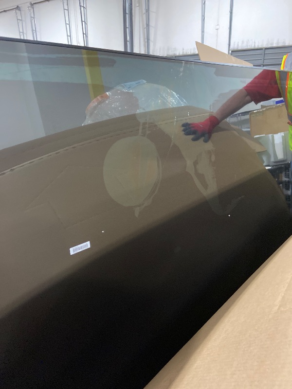 Photo 1 of Samsung 98-Inch Class Neo QLED 4K QN90F Series, Vision AI, Mini LED Smart TV (2025 Model, 98QN90F) Neo Quantum HDR+, Object Tracking Sound+ w/Dolby Atmos, Glare Free, Gaming Hub, Alexa Built-in