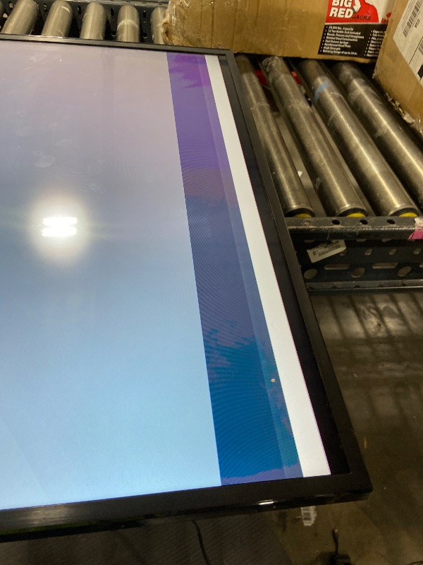 Photo 1 of Samsung 55-Inch Class Neo QLED QN70F 4K Mini LED Smart TV (2025 Model) NQ4 AI Gen2 Processor, Quantum Matrix Technology Slim, Motion Xcelerator 144Hz, Samsung Vision AI, Alexa Built-in