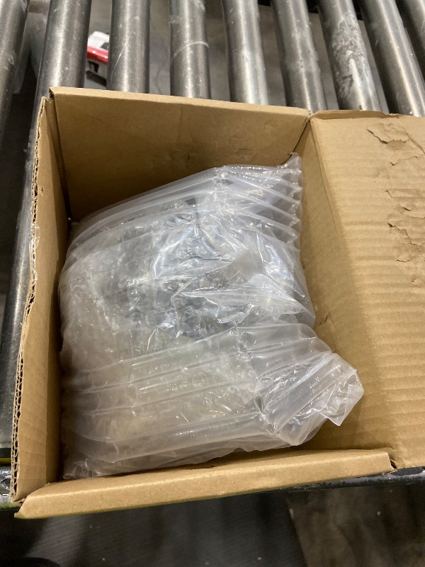 Photo 1 of Hihaha Replacement Ignition Distributor for Toyota Corolla 1.6L 1.8L 1996-1997 for Toyota Celica ST 1.8L 1996 1997 1.8L 19050-16030 606-58828 690-117 Durable Material