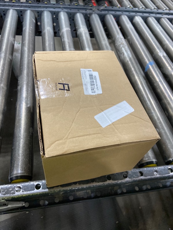 Photo 1 of Hihaha Replacement Ignition Distributor for Toyota Corolla 1.6L 1.8L 1996-1997 for Toyota Celica ST 1.8L 1996 1997 1.8L 19050-16030 606-58828 690-117 Durable Material