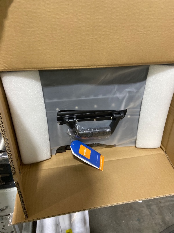 Photo 1 of Nobl Travel Carry On Expandable Luggage, Noble Aluminum Frame PC Hard Shell Suitcase, 22.5”x14.2”x9.8” Airline Approved, 360° Spinner Wheels, TSA Locks