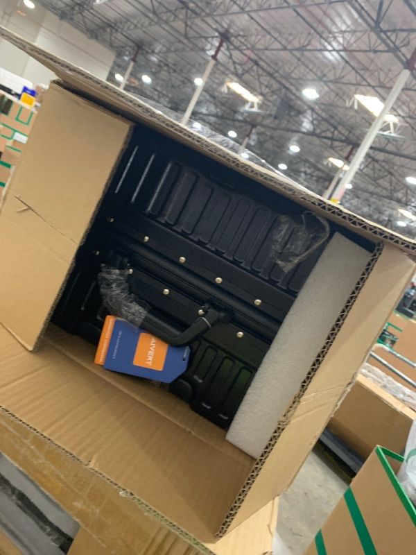 Photo 1 of Nobl Travel Carry On Expandable Luggage, Noble Aluminum Frame PC Hard Shell Suitcase, 22.5”x14.2”x9.8” Airline Approved, 360° Spinner Wheels, TSA Locks