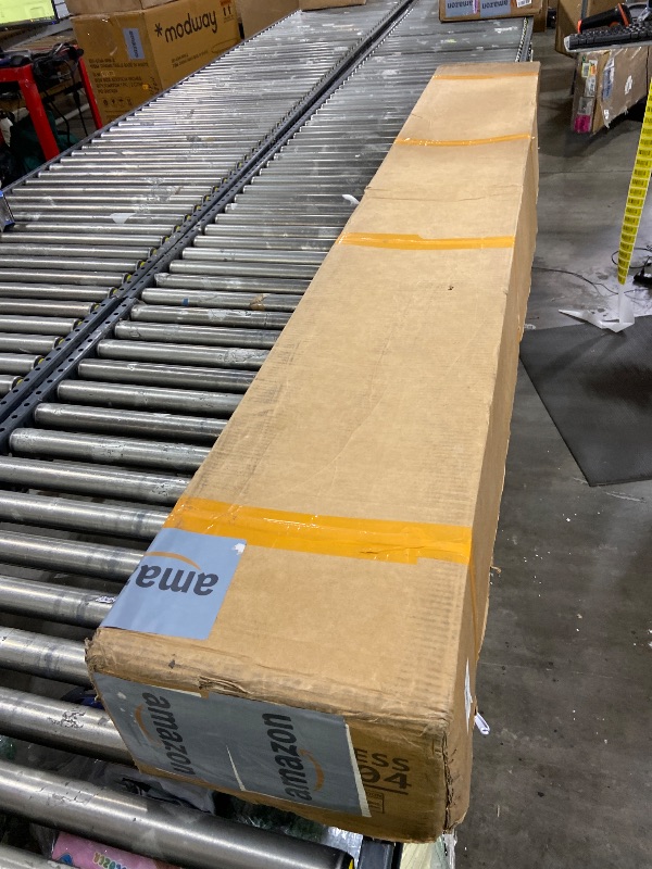 Photo 1 of OEDRO 6 Inch Running Boards Compatible with 2015-2026 Ford F150 SuperCrew Cab/ 2017-2024 F250 F350 Crew Cab, Heavy-Duty Steel Side Steps Rails, Bolt-on Nerf Bars