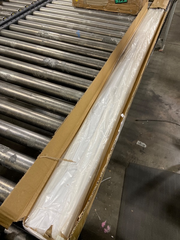 Photo 1 of SUNWINGS 4-Pack Matte Silver Aluminum Baseboard Molding Trim, 7 Ft x 3.15 Inch Metal Skirting Board Wall Base Cove Base, Waterproof Skirting Trim for Wall & Floor Protection Home Decor, 28 Ft Total