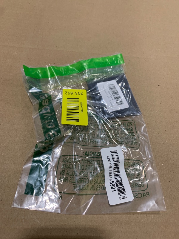 Photo 1 of 2025 Latest gm Navigation sd Card The Updated map is Compatible with, ma,zda 2?3, 6, CX3, CX5, aCX9, and MX-5