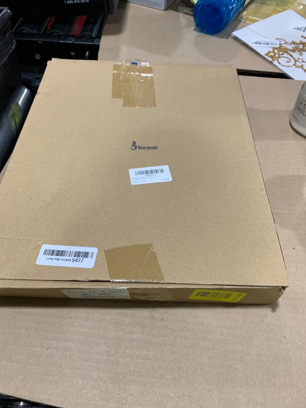 Photo 1 of Buryeah For Rent Sign Sets 1 Pack for Rent Feather Flag Banner 3 Pack Double Sided Directional Arrows Yard Signs with Metal Stakes for Homes, Estate, Apartments, Businesses, Directional (Red)