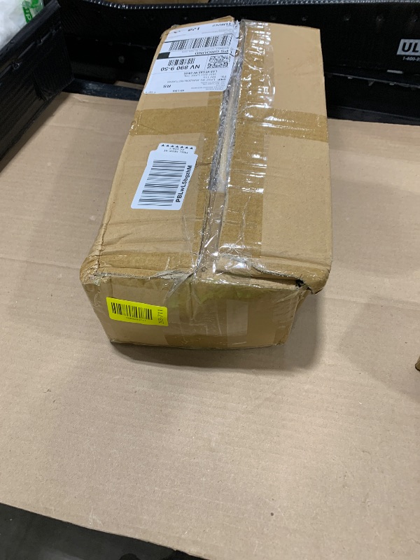 Photo 1 of LAMU Stuffed Animal Storage, Wooden Zoo Stuffed Animal Holder with Elastic Cords, Space Save Toy Organizer, Extra Large Capacity Stuffed Animal Organizer for Playroom, Bedroom, Nursery