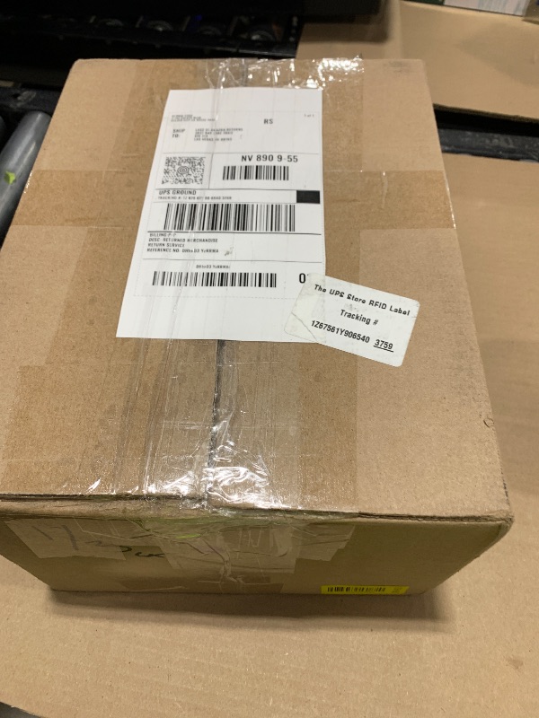 Photo 1 of XbotGo Chameleon AI Auto Sports Action Camera - 4K 60FPS Soccer Camera and Basketball Tracking Camera for Team Sports, Live Streaming, No Subscription, Works with iOS & Android (Lava Graphite)