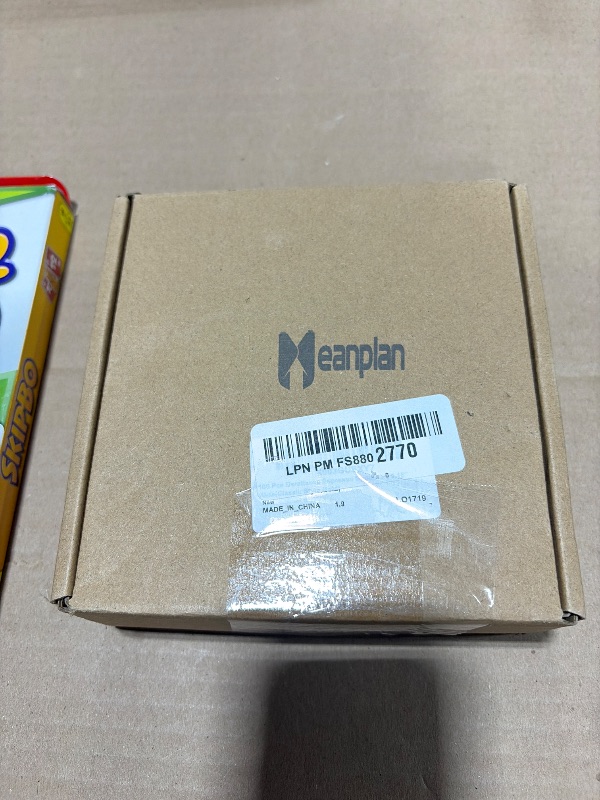 Photo 1 of 100 Pcs Demitasse Espresso Spoons Stainless Steel Bulk, 4.33'' Small Mini Coffee Tasting Dessert Spoons for Kitchen Dessert, Tea, Appetizer, 1.18'' Wide(Classic Style,Gold)