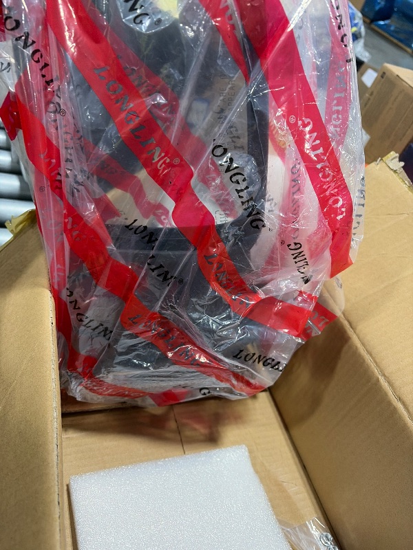 Photo 1 of Passenger Right Side Door Mirror Power Heated Manual Folding Textured Back Cover for Ram 1500 2014-2018, 1500 Classic 2019-2022, 2500 2013-2018