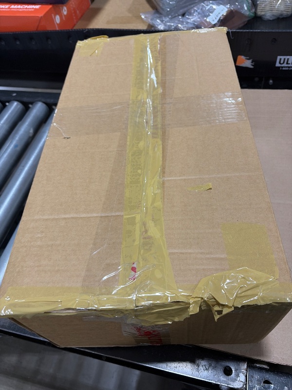 Photo 1 of Passenger Right Side Door Mirror Power Heated Manual Folding Textured Back Cover for Ram 1500 2014-2018, 1500 Classic 2019-2022, 2500 2013-2018