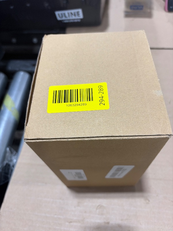 Photo 1 of Cyclone for Dyson V7 V8 Handheld Vacuum Cleaner Part 967698-17