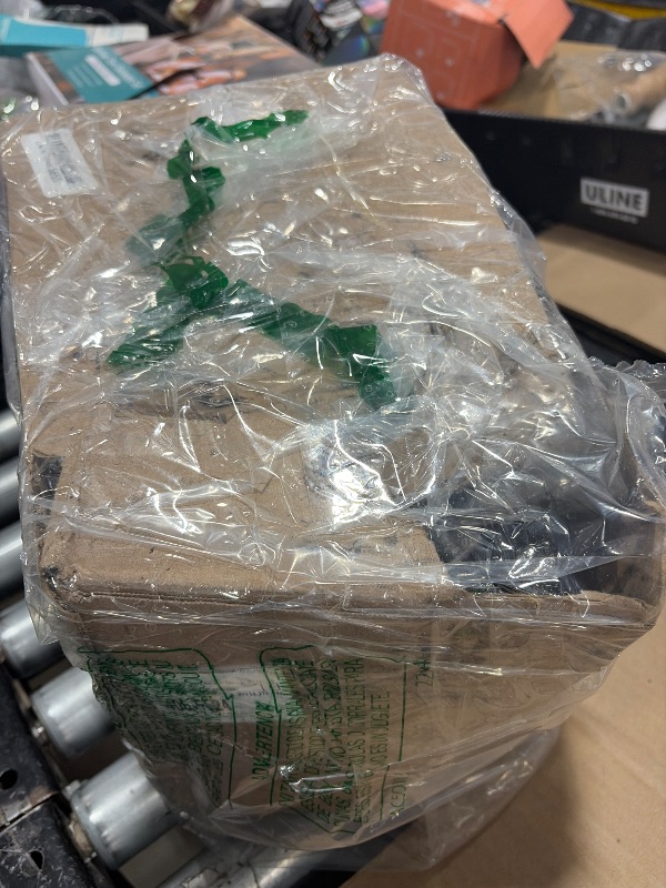 Photo 1 of Air Conditioner A/C Compressor with Clutch Fit for 2003-2008 Toyota Corolla, 2003-2008 Toyota Matrix 1.8L L4,Replaces 8832002120, 883200212084, 8840302050, 8841002130, 8841102050