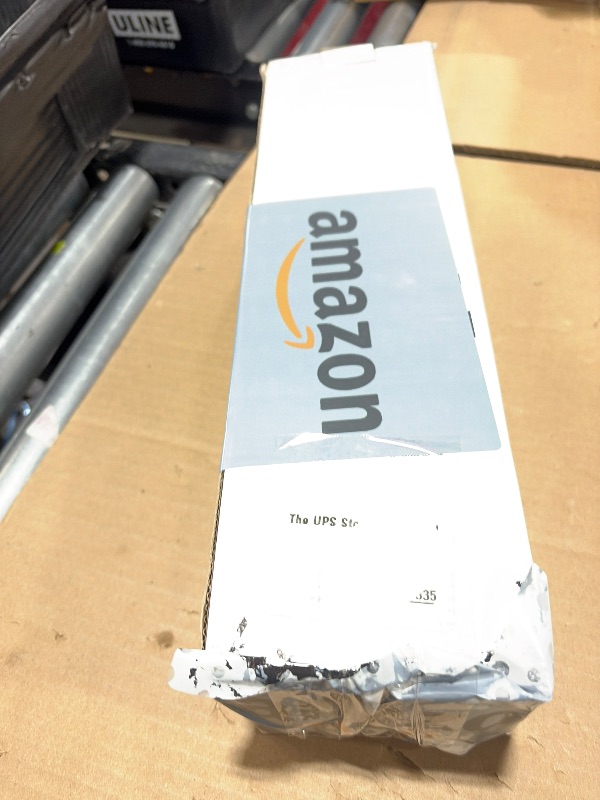 Photo 1 of [UPGRADE] 2-pack 32oz Replacement Blender Cups with Flip-Top To-Go-Lid and Rubber Gaskets Compatible with NutriBullet 600w/900w Blender