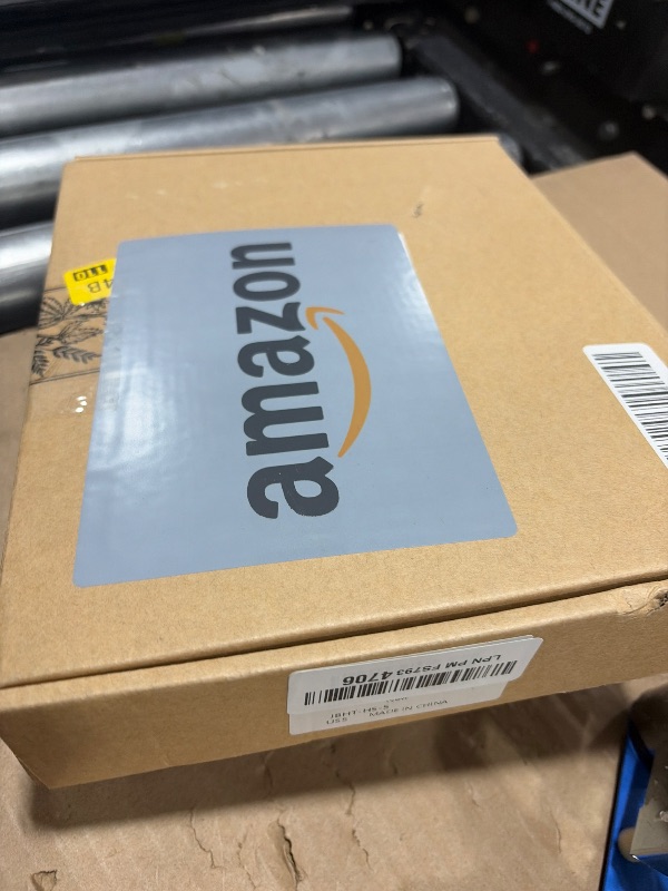 Photo 1 of 210 Pcs Mini Silk Flower Heads Small Pink Fake Rose Daisy Faux Flowers Bulk for Crafts Artificial Loose Fabric Flowers Heads Sunflower Bulk for Wedding Hair Cap Dresses Decorations (Light Pink Mixed)