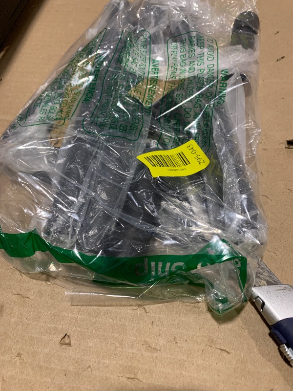 Photo 1 of Corner Shower Stool for Inside Shower - 15.5in Shower Foot Rest with Storage Shelf, Stainless Steel Shower Stool for Shaving Legs, Bathroom Bench Suitable for Small Shower Spaces, Black