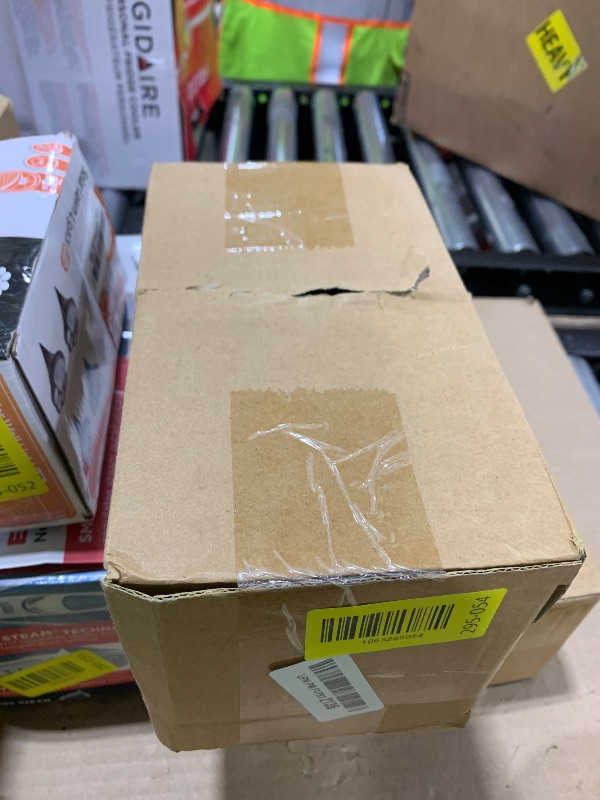 Photo 1 of Zonon 2 Pcs Adjustable Floor Cleanout, 3-Inch ABS Wheel Connection Height-Adjustable, Nickel Top Floor Drain for Cleaning on Patios or Walkway