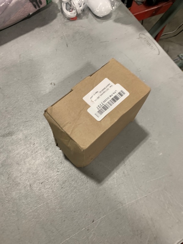 Photo 1 of ?2025 Upgraded? Washer Drain Pump Motor For Samsung WF42H5200AP/A2 WF42H5200AW/A2 WF42H5000AW/A2 WF42H5400AF/A2 WF42H5500AF/A2 WF42H5600AP/A2 WV60M9900AV/A5, WA40J3000AW/AA, WA45H7000AW/A2