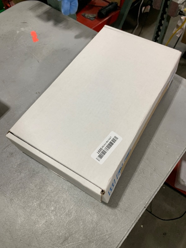 Photo 1 of PNY NVIDIA Quadro P4000