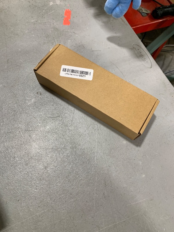 Photo 1 of ENHONGFENG VGP-BPS24 New Laptop Battery Replacement for Sony VAIO VPCSA VPCSB VPCSC VPCSE VGP-BPL24 VGP-BPSC24 VPCSA25GL VPCSA3AFX VPCSC1AFM VPCSD-113T