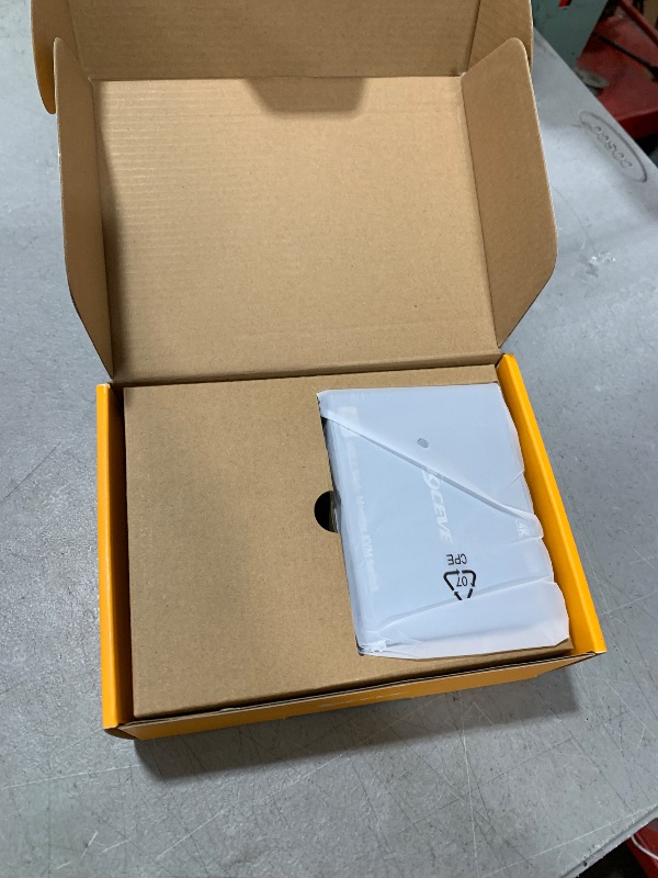 Photo 1 of USB C KVM Switch 3 Monitors 2 Laptops 4K@60Hz, Displaylink USB C Docking Station 3 Monitor KVM for Windows Mac M1 M2 M3 M4, Extended Triple Displays,PD 100W,USB 3.0,USB 3.2,SD/TF,1G Ethernet