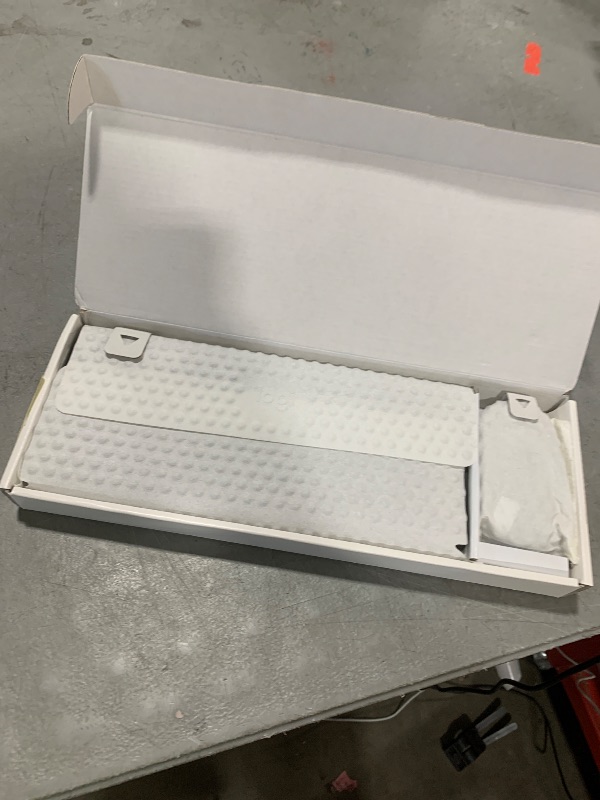 Photo 1 of Logitech Pebble 2 Combo for Mac, Wireless Keyboard and Mouse, Slim, Quiet and Portable, Customizable, Bluetooth Mouse and Keyboard, Easy-Switch, for macOS, iPadOS - Tonal Graphite