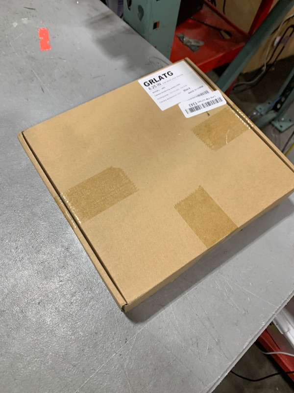 Photo 1 of GRLATG car Blind spot Camera and car Blind spot Display System, Blind spot Driving Recorder, Blind spot Assistance, Blind spot Monitoring BSM, Camera Monitoring System CMS, HD Night Vision