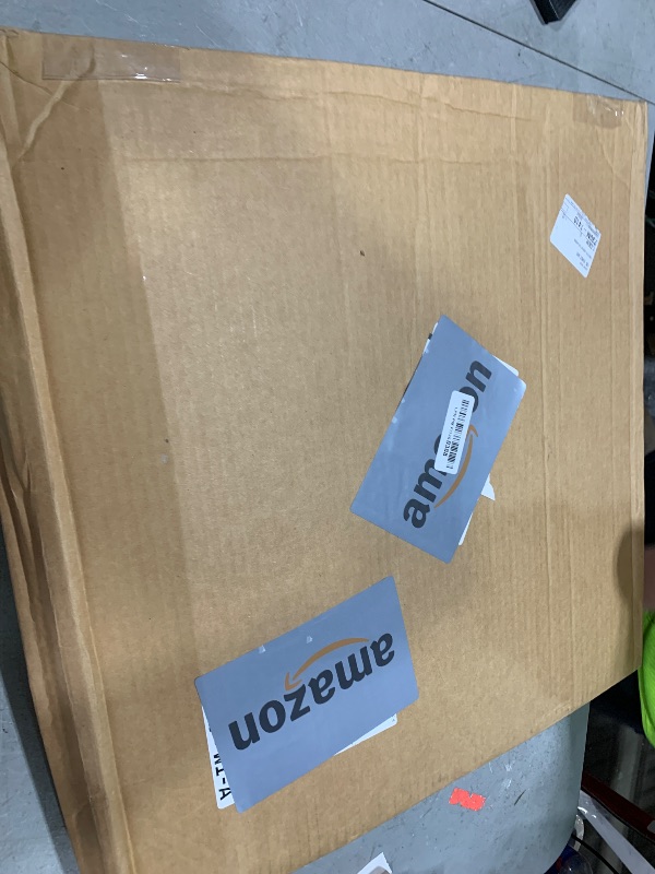 Photo 1 of GENUINE Frigidaire 240599803 Shelf Frame Unit