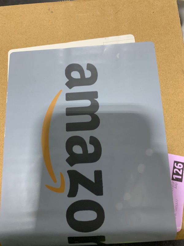 Photo 1 of (2 Pack) Keyed Alike Front Door Lever Lockset with Single Cylinder Deadbolt Combination Set? Wave Style Lever, Front Door/Exterior Door Knob with Lock and Deadbolt? Satin Nickel Finished