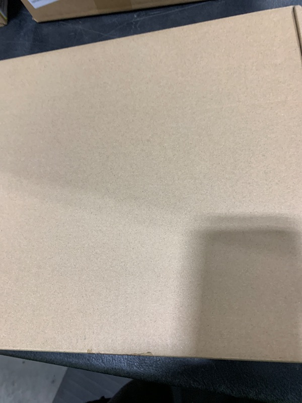 Photo 1 of 10.5" Bread Slicer for Sourdough - Bamboo Homemade Bread Cutter Guide with Crumb Tray - Baking Gifts for Valentine's Day