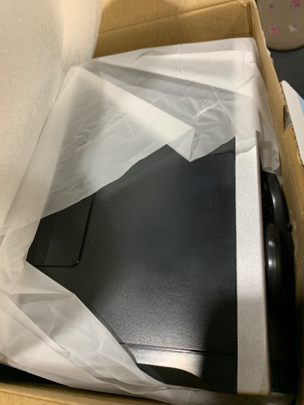 Photo 1 of Dehumidifiers for Home, Basement Bedroom Bathroom with Auto Shut Off, Washable Air Filter, Timer Setting