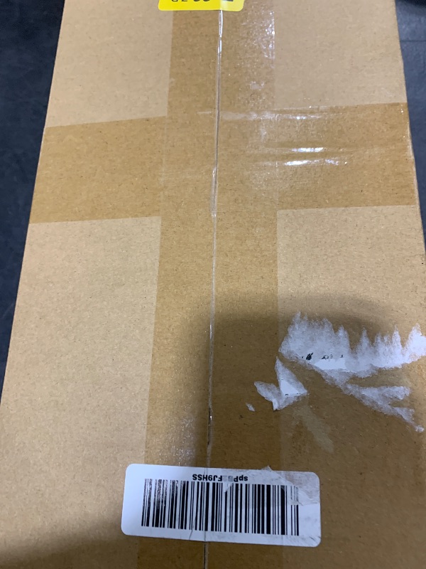 Photo 1 of Upgrade Aluminum Engine Oil Filter Housing & Cooler Kit Compatible with BMW i8 X1 X2 Mini Cooper Clubman Countryman 1.5L & 2.0L Replace for 11428585235 11428511391 11428590022