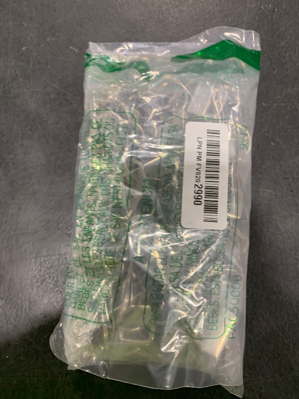 Photo 1 of 100 Pack Key Fob Hardware 1 Inch Bulk, Silver Tone Key Chain Fob Wristlet with Key Ring for Wristlet Keychain, Key Lanyard, Key Chain Making Hardware Supplies