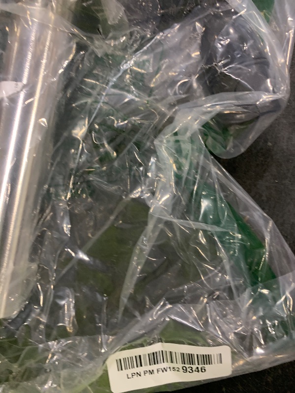 Photo 1 of OXO Stainless Steel Pineapple Corer & Slicer, standart