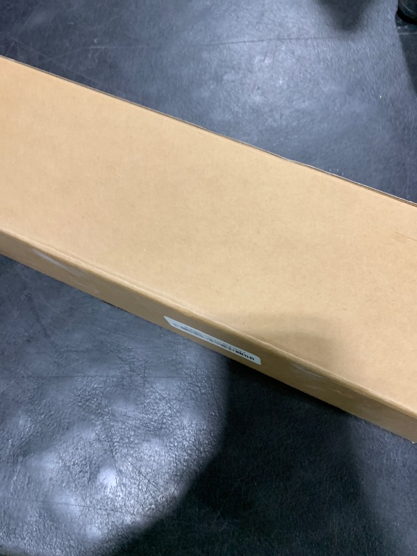 Photo 1 of VYNTRAL Headlight Reflector Panel Replacement Compatible with Nissan Murano 2009 2010 2011 2012 2013 2014, [DOT Certified] Front Headlight Reflector Panels, Left & Right Side, 2 PCS, Clear Lens