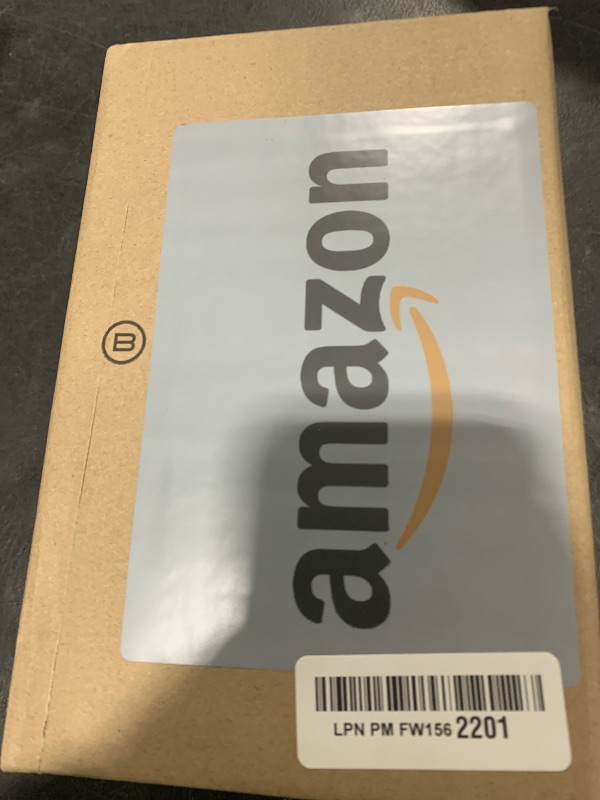 Photo 1 of Bellissima Diffon Ceramic Diffuser Hair Dryer for Curly Hair - 2-in-1 Blow Dryer with Diffuser - Reduces Frizz, Defines Curls, Volumizes - Lightweight, Compact, Easy Hold Handle