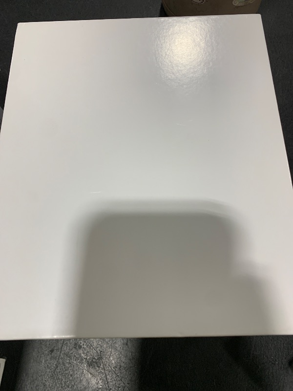 Photo 1 of Shark FacialPro Glow at-Home Hydro-Powered Facial System with DePuffi Hot & Cold Therapy – Professional Spa Skincare Device for Pore Cleansing, Hydration, & Radiant Glow, Blue, FH320