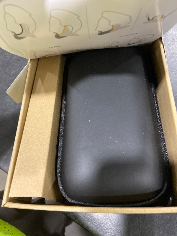 Photo 1 of Braun Series 9 All-in-One Multi Grooming Kit for Men, 13-in-1 Beard Trimmer, Body Groomer, Hair Clipper and Manscaping for Face & Body, 9440