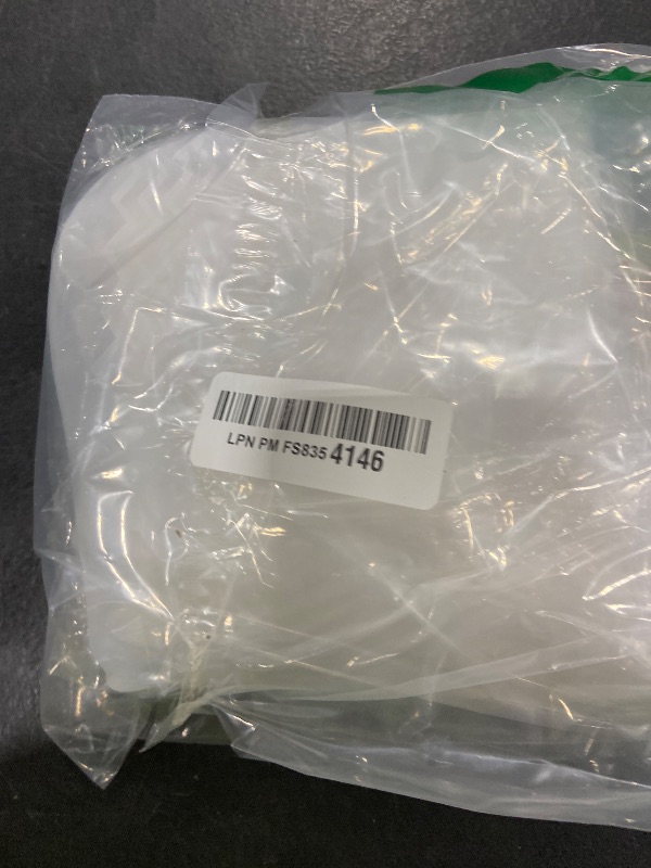 Photo 1 of 10 Pairs Disposable Waterproof Shoe Covers for Rain, Non-Slip Plastic Shoe Covers for Women Men Youth, Clear Boot Covers with Individually Wrapped for Disney Travel Indoor Outside