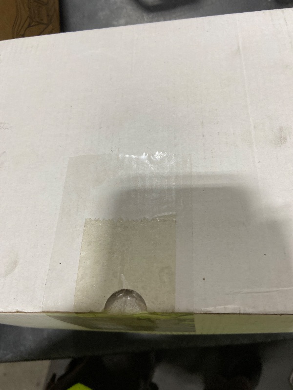 Photo 1 of DB Electrical 400-40053 Alternator Compatible with/Replacement for 5.7 5.7L Corvette 02 03 04 2002 2003 2004 10305776 10305776A 10305776B 10327513A 10350161 10353441 15791159 15841233