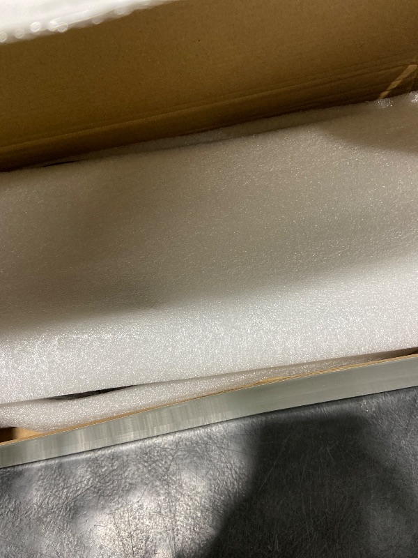 Photo 1 of Jebao SCP-120 Sine Cross Flow Pump Wave Maker with Controller