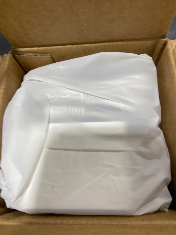 Photo 1 of BOLOLO Portable Bottle Warmer for Travel, Super Fast Charging, Instant Breastmilk, Formula, Water, Milk Warmer with 10 Ounces Big Capacity, Baby Flask for Vehicle,car,Airplane Journey