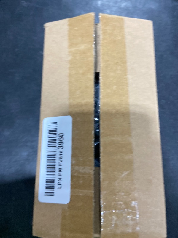 Photo 1 of ABS Control Module Fit for Toyota Camry 2.4L 3.5L 2007 2008 2009 Replace 0265800534 0265800535 44050-33240 44050-06070 44510-06060 44510-33130 4405033240 4405006070 4451006060 4451033130