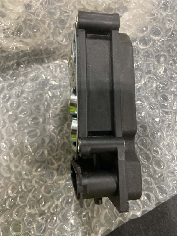 Photo 1 of ABS Control Module Fit for Toyota Camry 2.4L 3.5L 2007 2008 2009 Replace 0265800534 0265800535 44050-33240 44050-06070 44510-06060 44510-33130 4405033240 4405006070 4451006060 4451033130