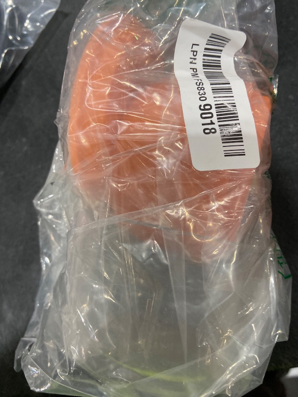 Photo 1 of ?260ML Electric Meat Grinder & Food Chopper, USB Rechargeable Multifunctional Kitchen Processor for Baby Food, Onion, Ginger, Garlic, Chili - 40W Quiet Motor, Dishwasher-Safe with 260ml Glass Bowl