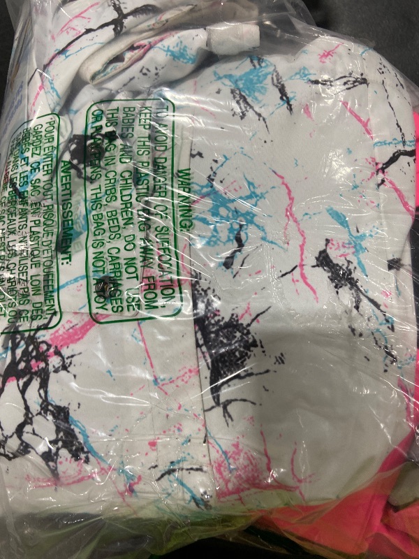 Photo 1 of GS SNOWING Women's Ski Jackets and Pants Set Windproof Waterproof Insulated Snowsuit Winter Warm Snowboarding Snow Coat Pink XS